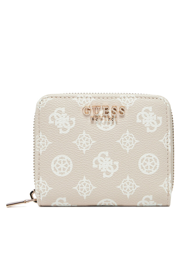 

Кошелек Guess, розовый