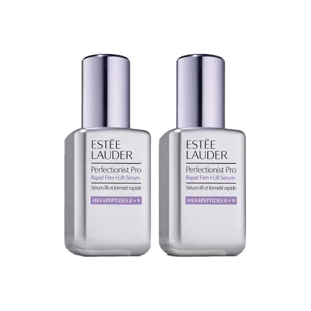 Сыворотка Estée Lauder — ESTEE Увлажняющая для подтяжки и восстановления кожи, *, 30 мл
