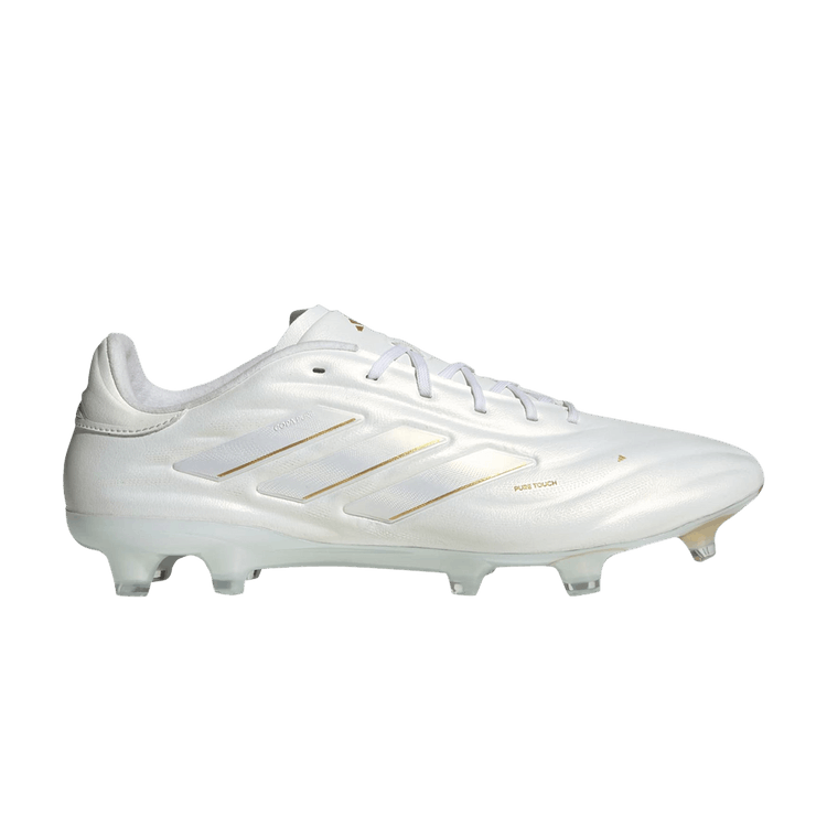 

Кроссовки Copa Pure 2 Elite FG 'Day Spark Pack', белый