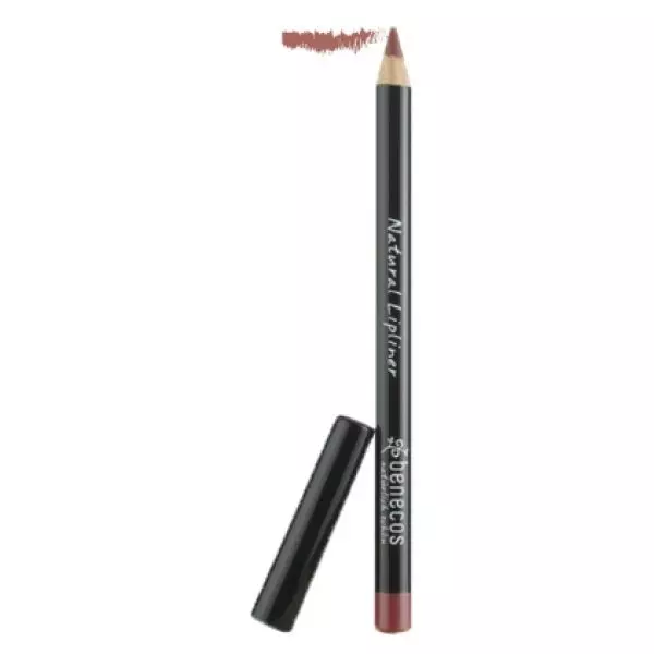 

Карандаш для глаз Lápiz Perfilador De Labios Benecos, 1.3 гр