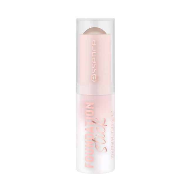 

Тональный карандаш крем-пудра Essence, цвет 210, 10 гр