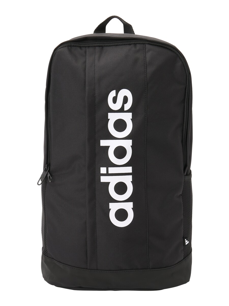 

Спортивный рюкзак ADIDAS SPORTSWEAR, черный