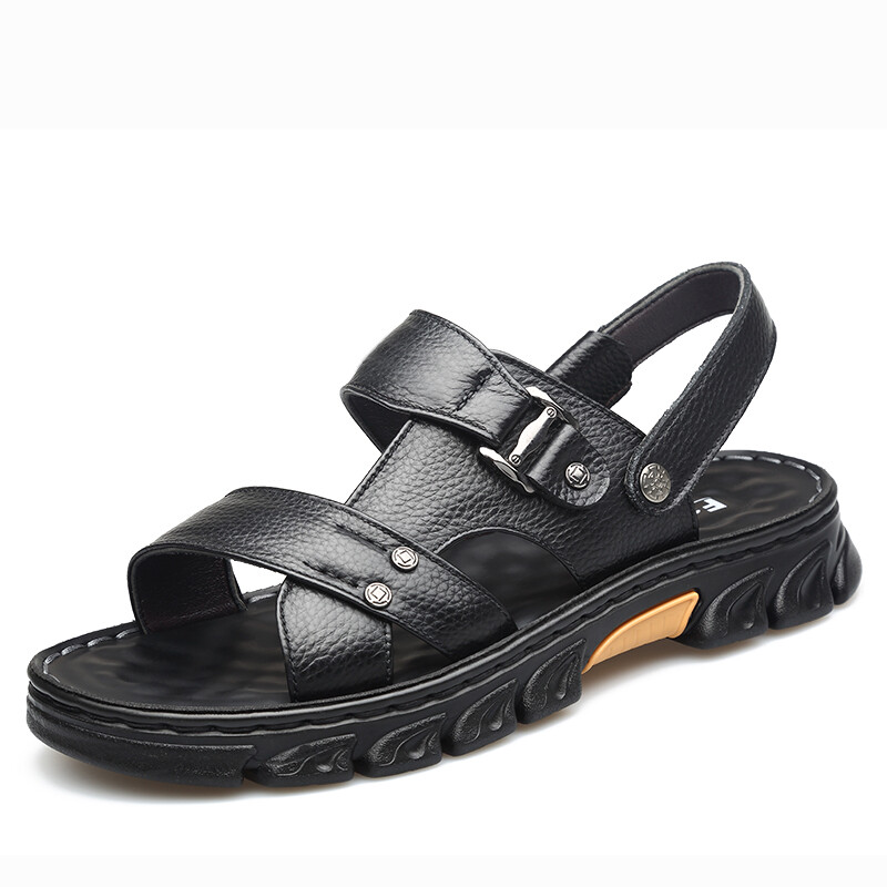 

Сандалии Bindu Beach Sandals Men