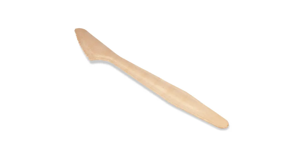 

Нож PureHygiene.nl