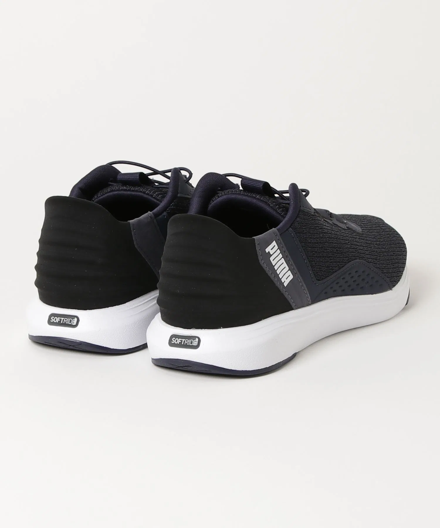 Мужские кроссовки PUMA SOFTRIDE Cruise Ease In — фото 2