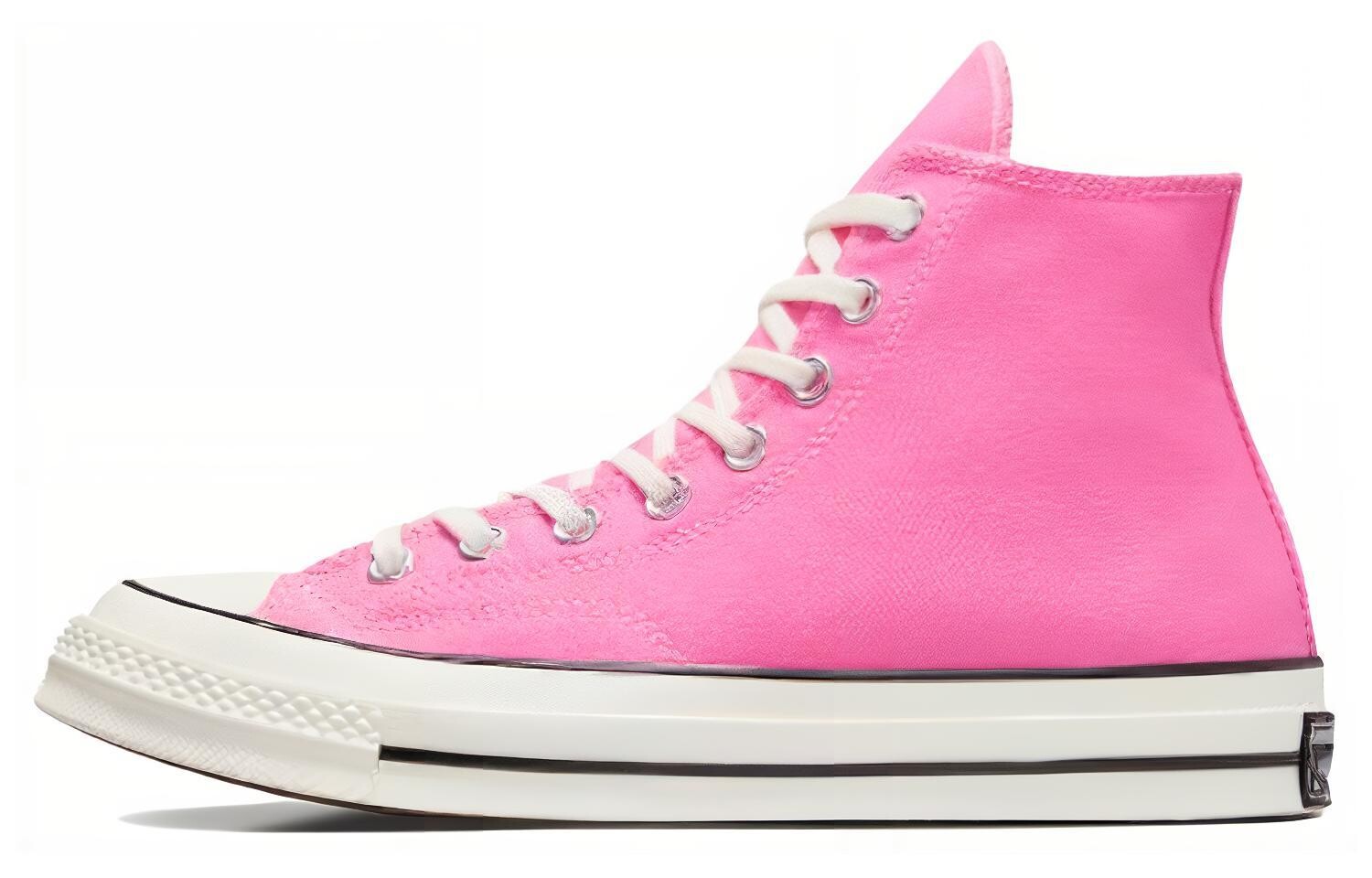 

Туфли Converse Canvas унисекс, Pink