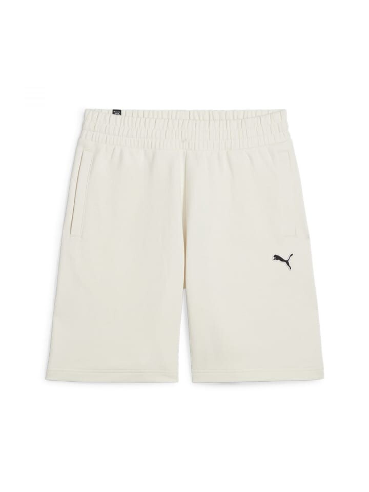 

Функциональные шорты Puma Shorts Better Essentials, цвет Crem