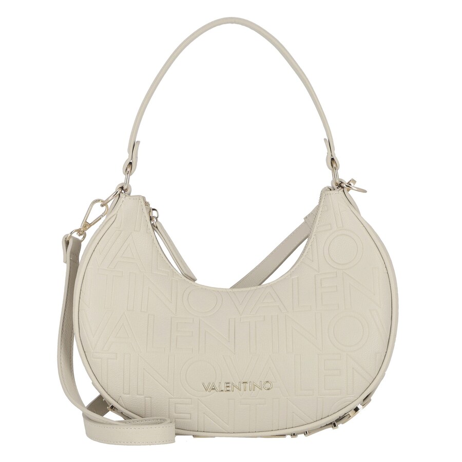 

Сумка через плечо VALENTINO Shelby, Beige
