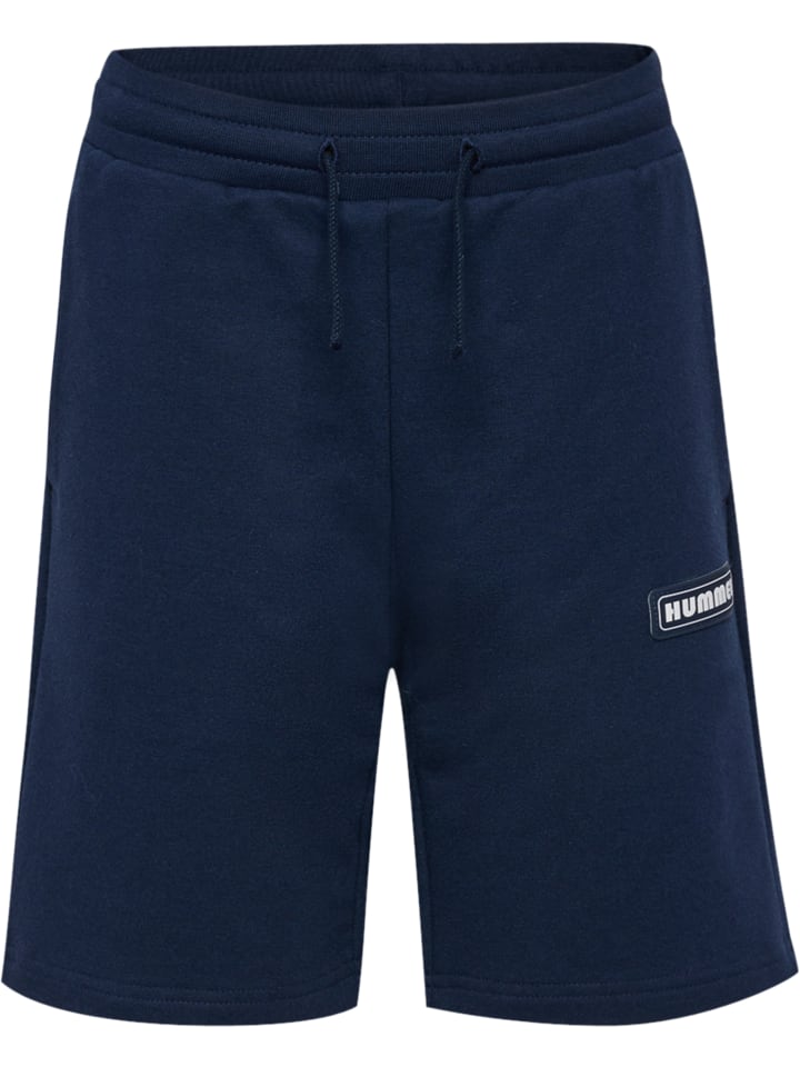 

Шорты Hummel