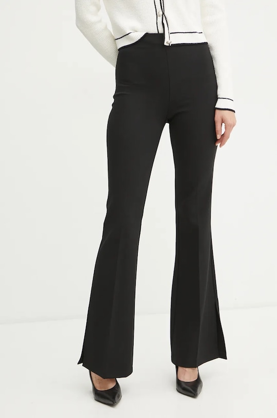 

Брюки Selena Marciano Guess, черный