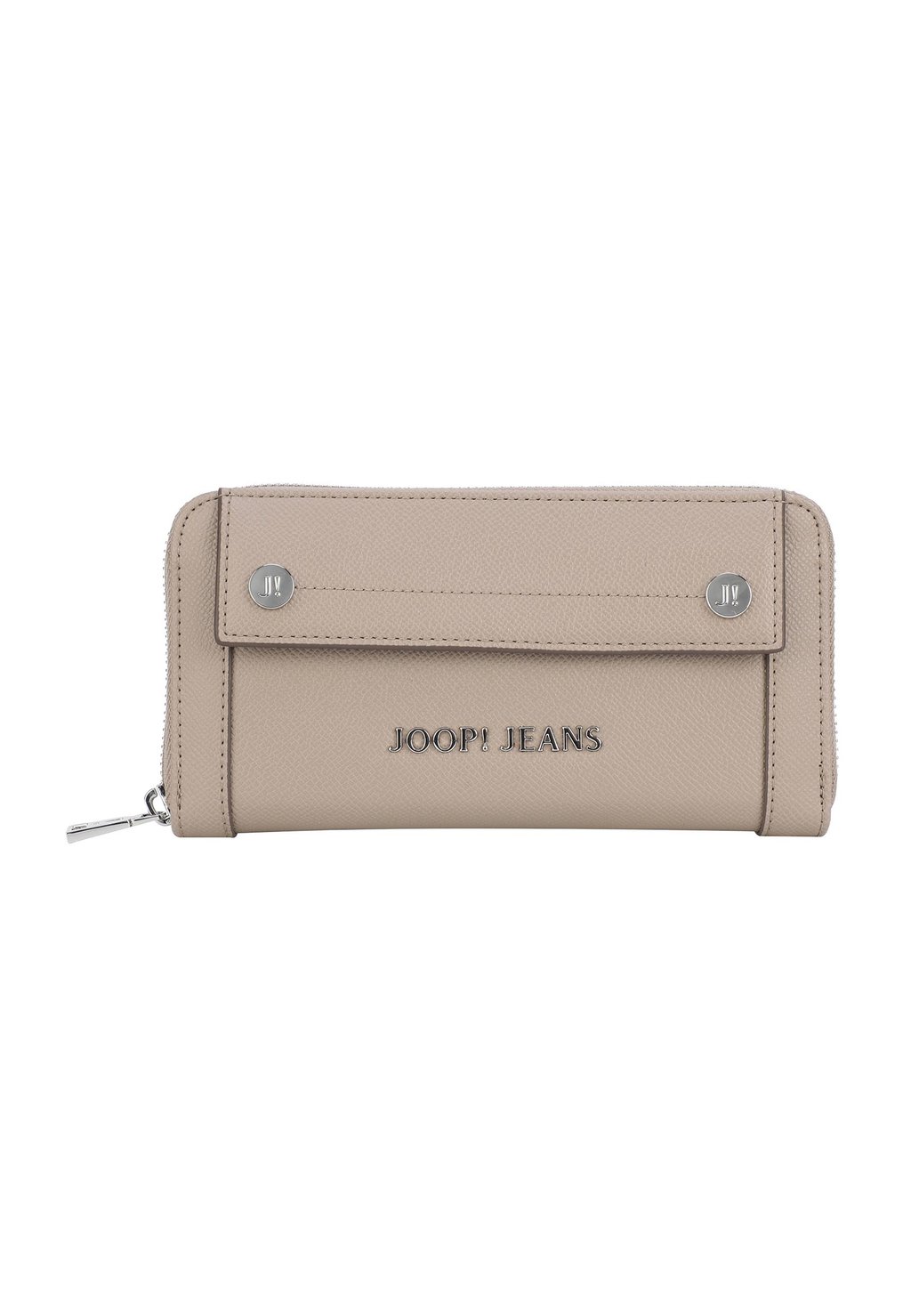 

Кошелек CORNICE MELETE JOOP! Jeans, бежевый