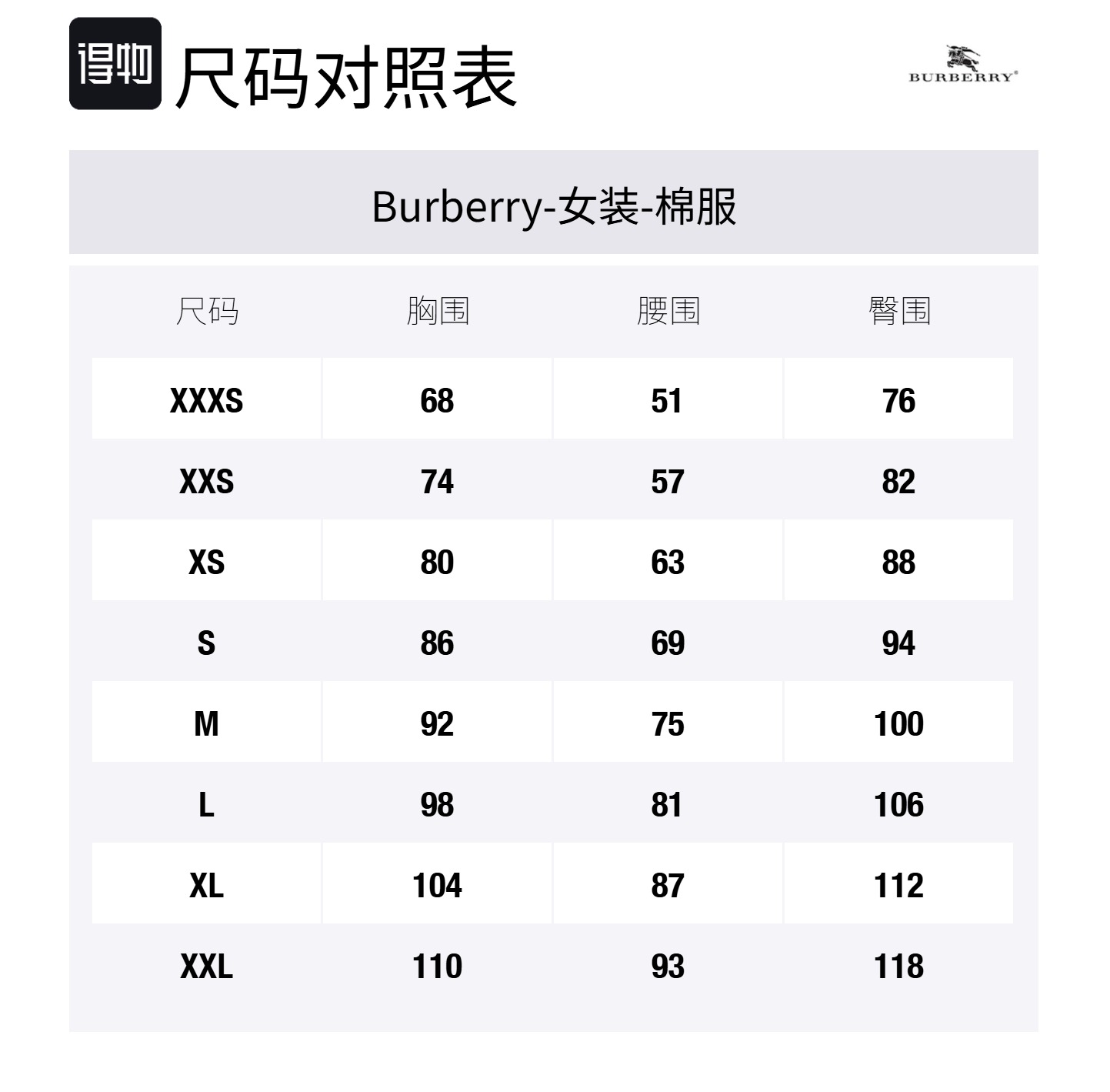 Куртка Burberry, стеганая с поясом, лен, бежевый — фото 2