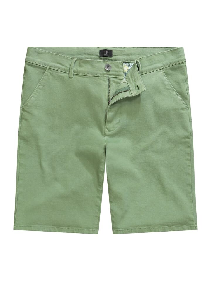 

Шорты JP1880 Bermuda, цвет moosgrün