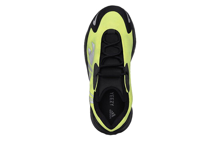 Adidas originals Yeezy Boost 700 MNVN Kids Lifestyle кроссовки BP — фото 3