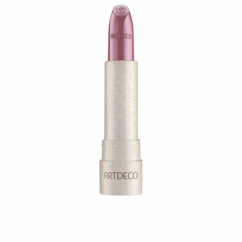 

Губная помада Natural cream lipstick Artdeco, 4г, peony