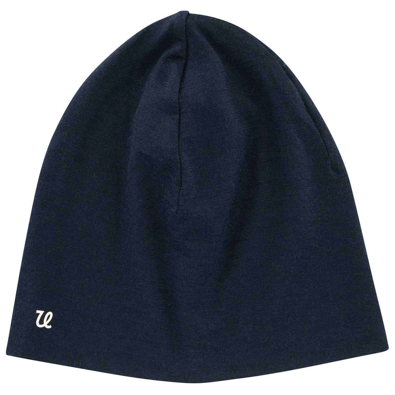 

Шапка Ulvang Hero Hat, цвет Navy Blue