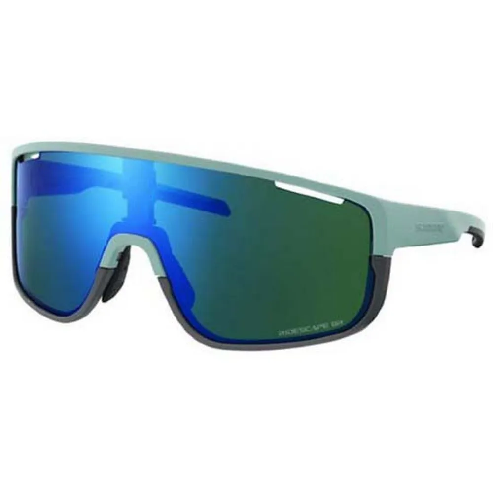 

Солнцезащитные очки Shimano Pulsar2 GR, прозрачный