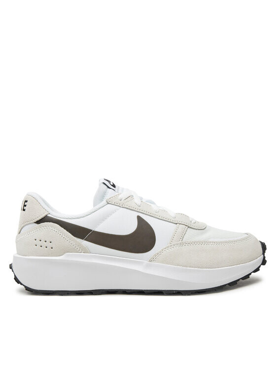 

Кроссовки Nike, экрю
