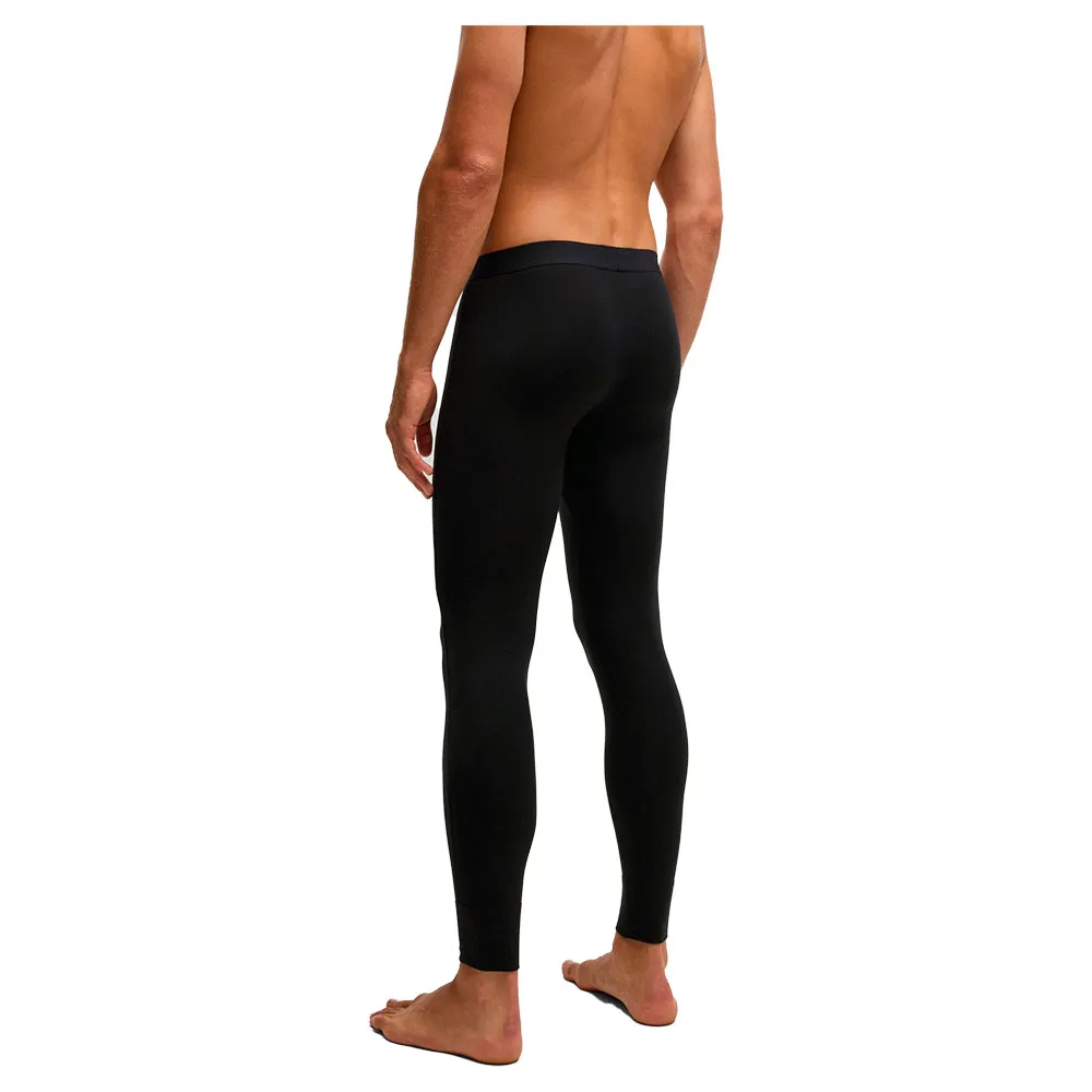 Термоштаны BOSS Long John Thermal+ 10194699 06, черный — фото 2