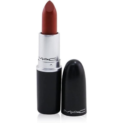 

Матовая помада MAC Tarnished Reputation 3 г/0,1 унции Gs1 Canada