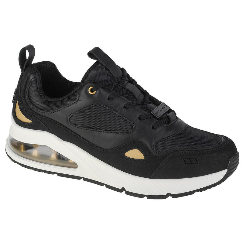 

Кроссовки Skechers, черный