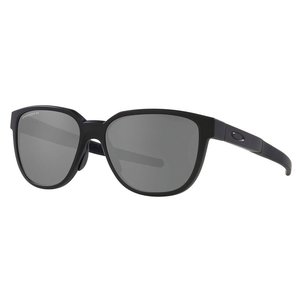 

Солнцезащитные очки Oakley Actuator Prizm, черный