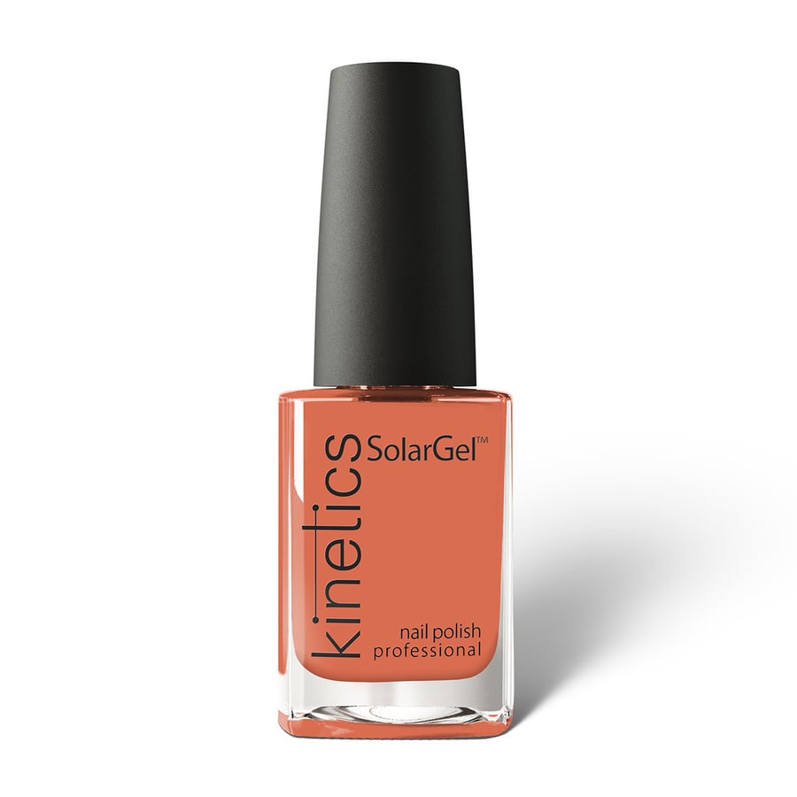 

Kinetics Solar Paint 541 Ginger Hint