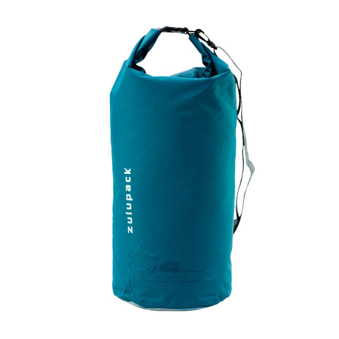 

Водонепроницаемая сумка ZULUPACK NEW TUBE 25L
