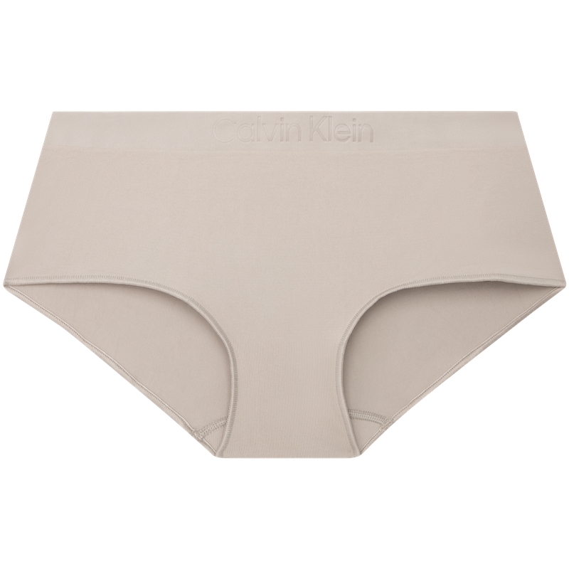 

Женские трусы CALVIN KLEIN, 1 упаковка, RAK-Brown
