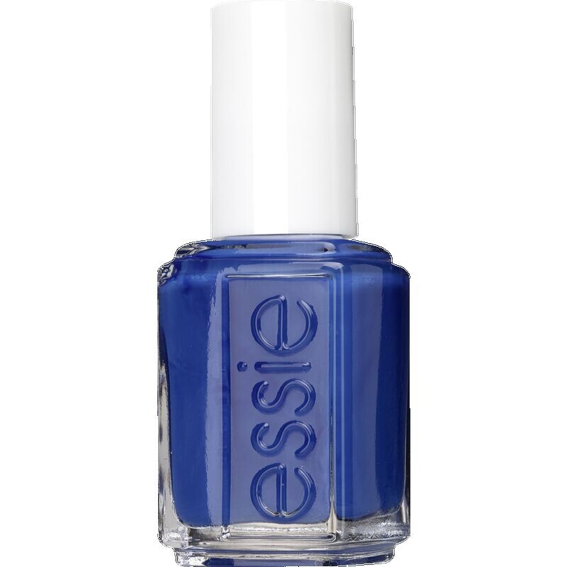 

Лак для ногтей №93 мезмеризированный essie, 13,5 ml