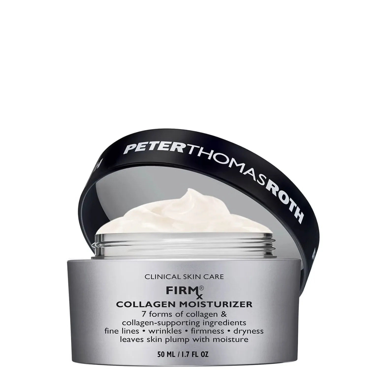 

Collagen Moisturiser 50ml Peter Thomas Roth