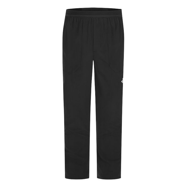 

THE NORTH FACE Брюки для городского исследования Quick Dry Men's JK3/Black