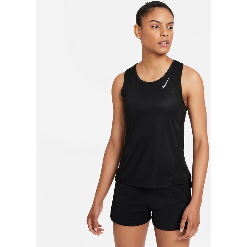 

Гоночный синглет DF Nike, мультиколор