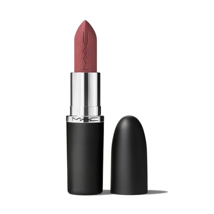 

MAC Cosmetics Cximal Шелковистая матовая губная помада 608 MEHR 3,5 г
