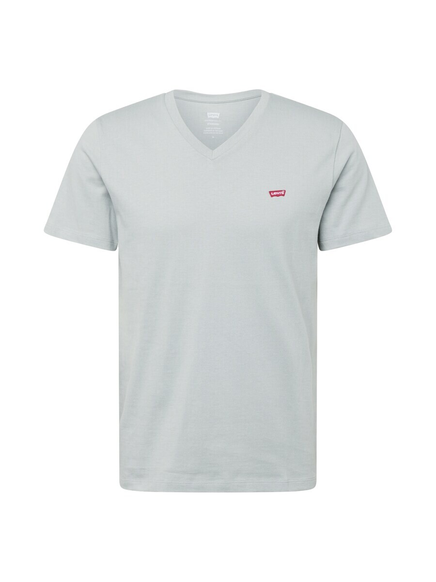 

Футболка LEVI'S LEVIS SHIRT, пыльный синий