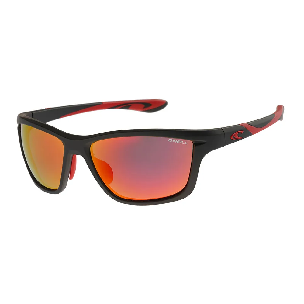 

Солнцезащитные очки OВґneill 9056-2.0-104p polarized, золотой