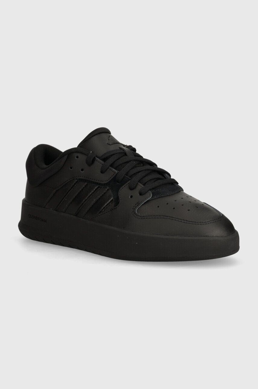 

Кроссовки adidas Court 24, черный
