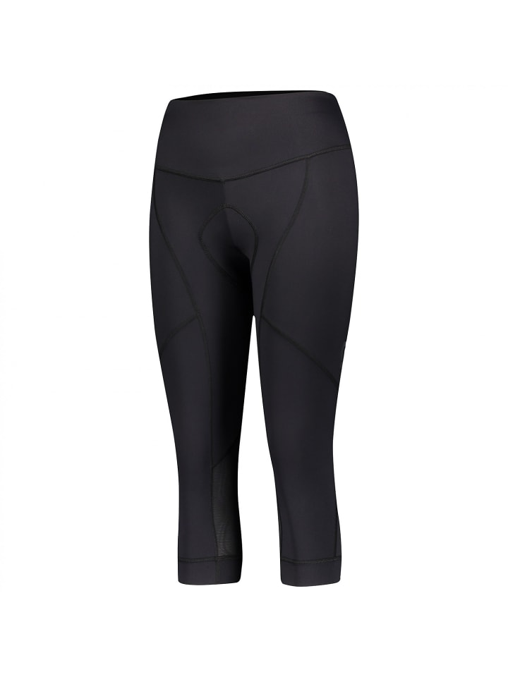 

DEVOLD Футболка M HAVTAKAMERINO 150 черного цвета