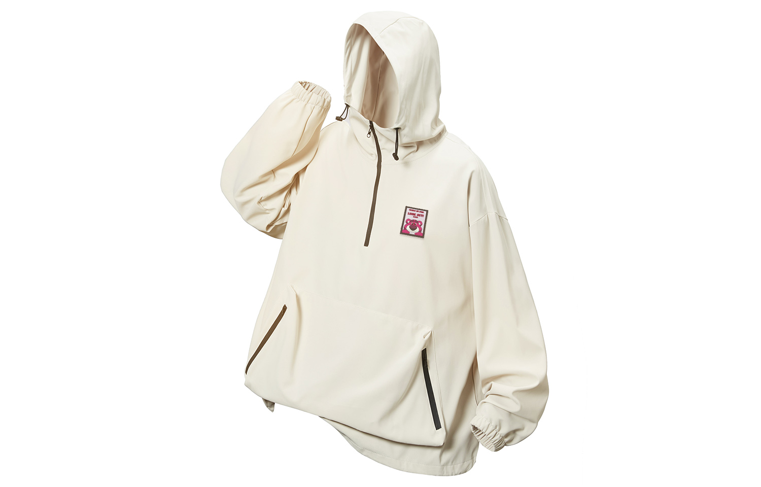 

Disney Куртка Unisex, Beige