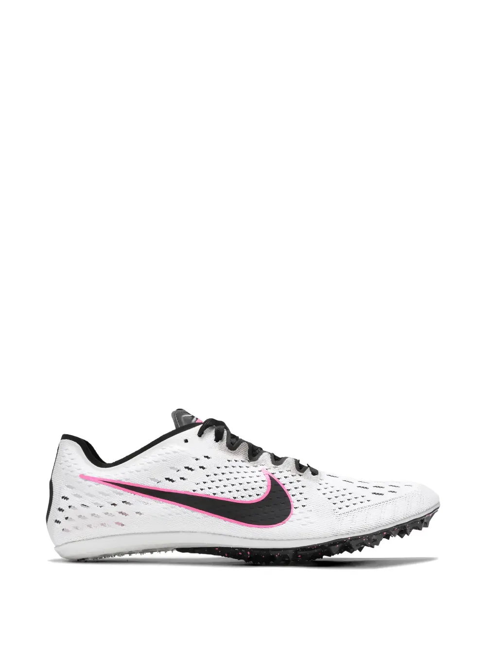 Кроссовки Zoom Victory 3 Nike, серый