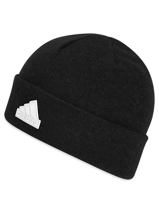 

Кепка Adidas, черный