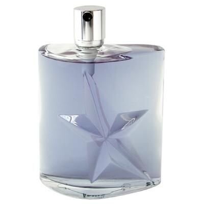 

Thierry Mugler, A men, туалетная вода, 100 мл