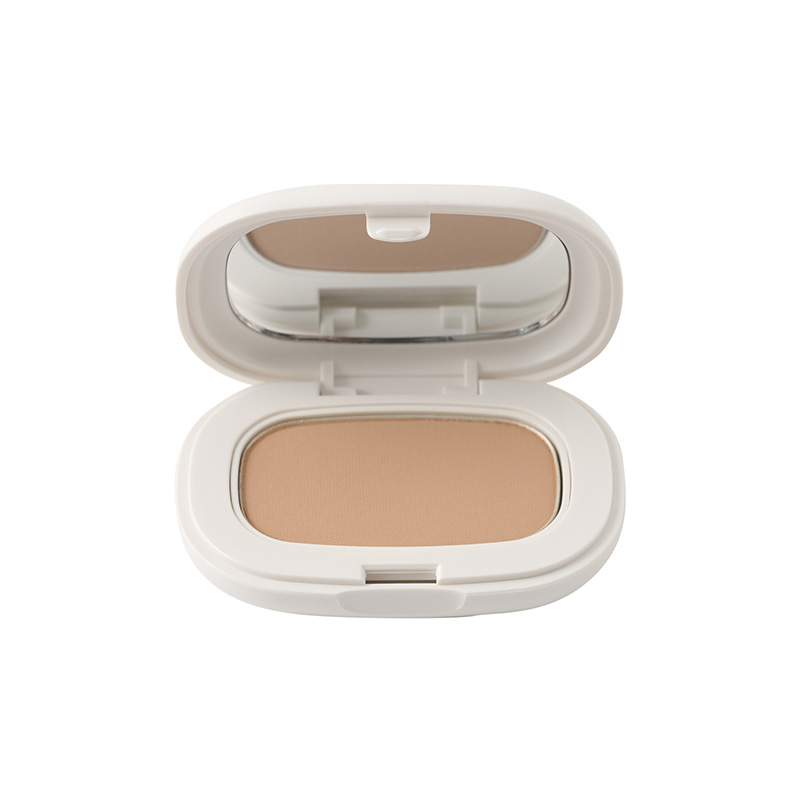 

Пудра Muji Contouring Palette Shadow, 2,8 г