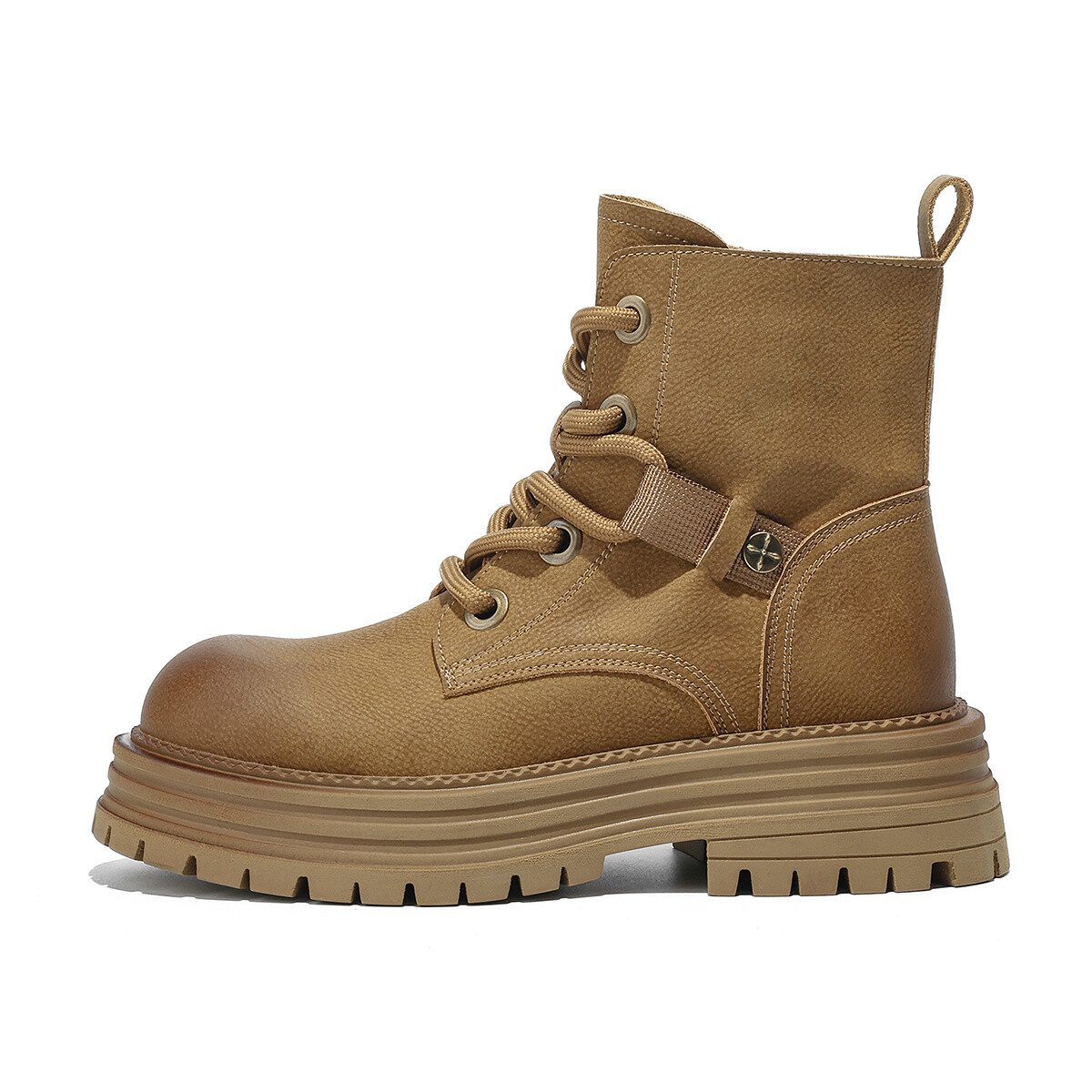 

Ботинки DAPHNE Martin Boots Women's