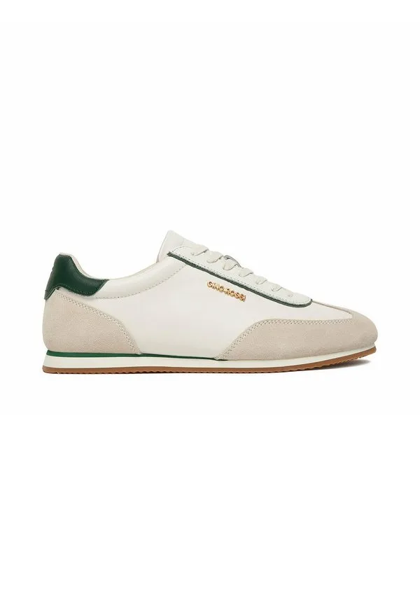Кроссовки gino rossi gino rossieoalfredo01 126am Кроссовки Gino Rossi, Beige