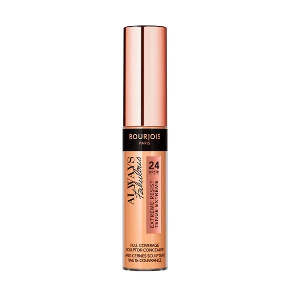 

Консилер для пятен Always Fabulous Sculptor Bourjois, 200