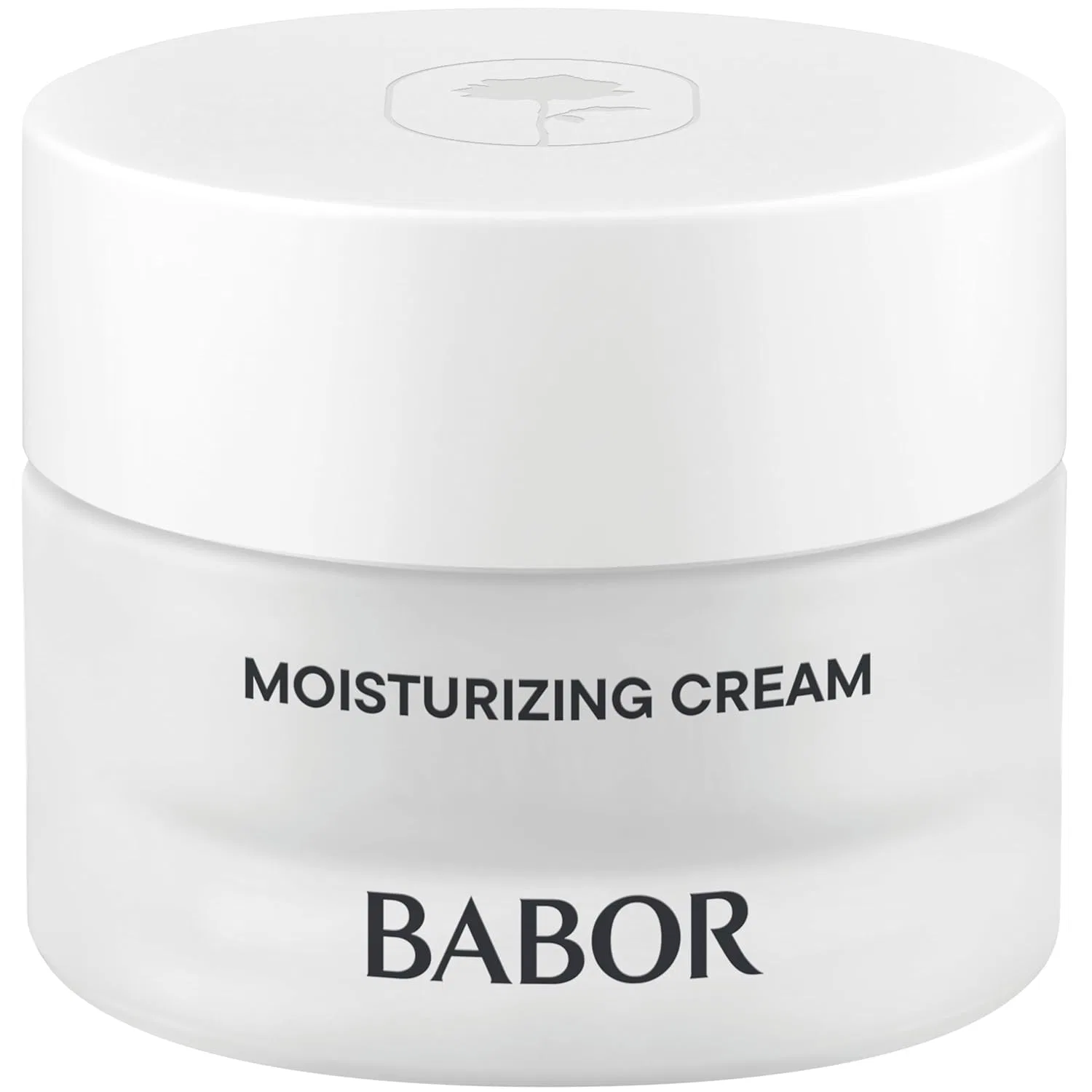 Сыворотка Babor — Увлажняющий «Skinovage Moisturising Cream» от, 50 мл