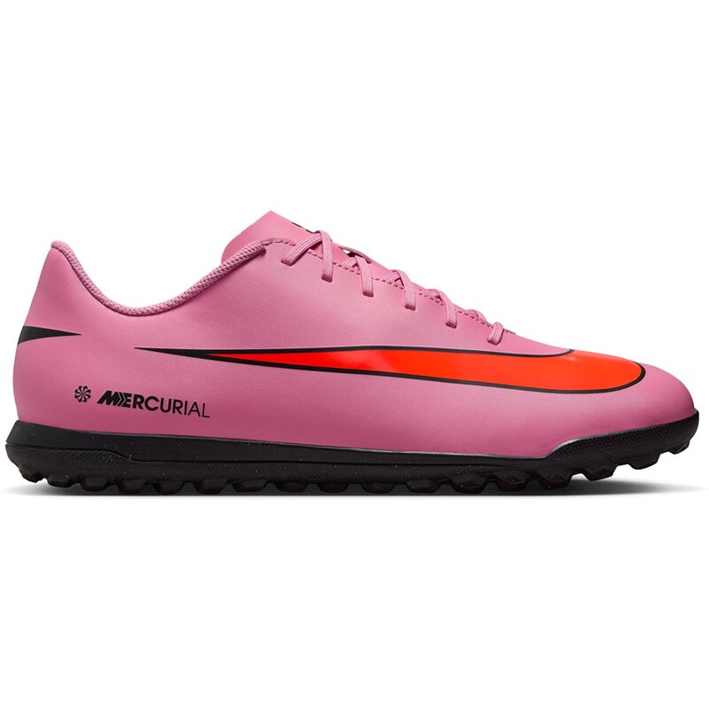 

Fussball-Rasenschuhe Vapor 16 Club TF Nike, мультиколор