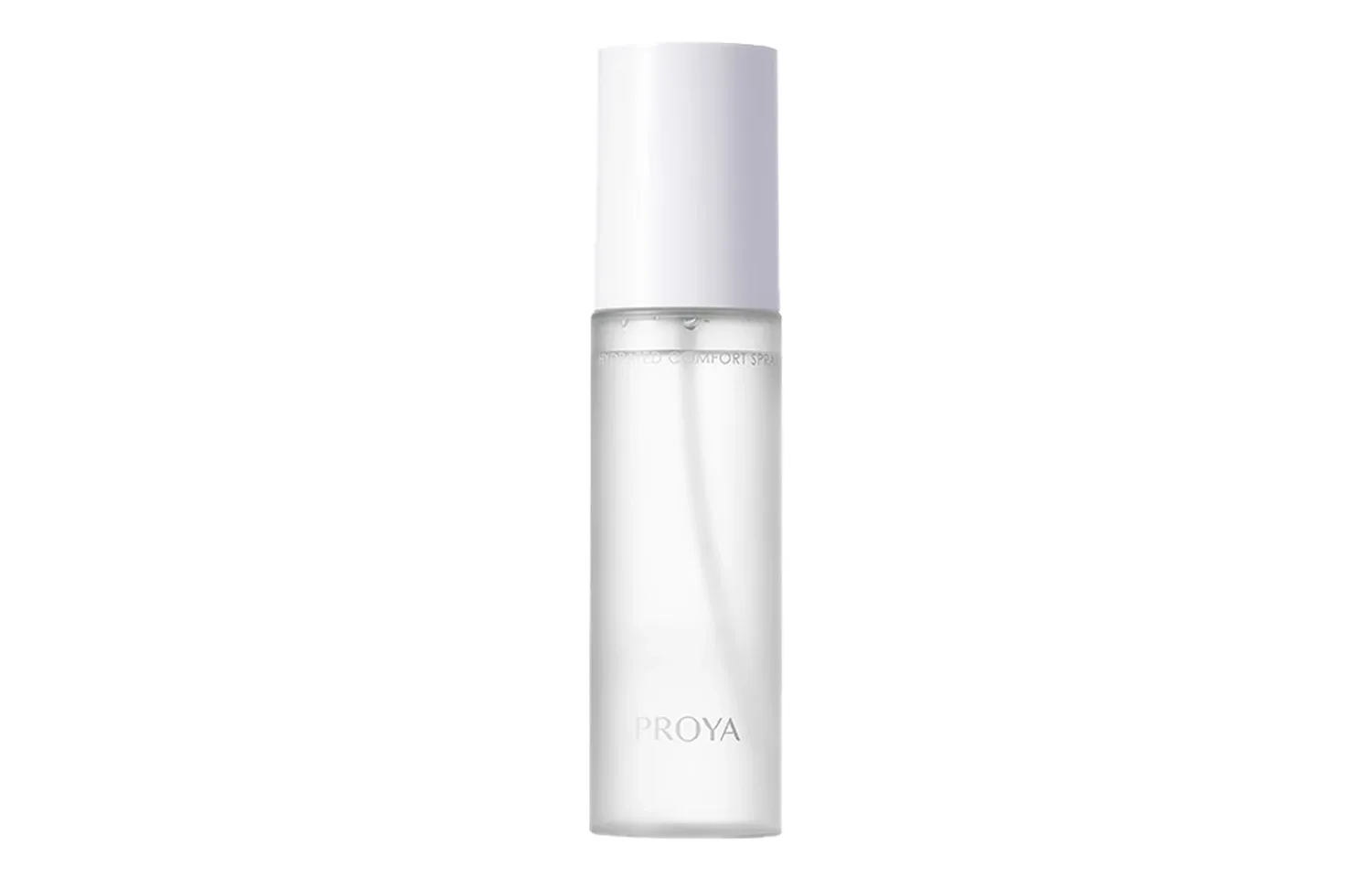 PROYA Набор пробников увлажняющего спрея для кожи Awakening Skin Hydrating Spray 70 мл/70 мл*3, Wake-Up Skin Soothing and Hydrating Spray Sample Pack 70ml x 3 — фото 4
