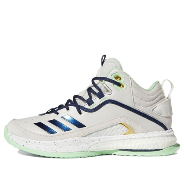 

Значок кроссовок 6 turf Adidas, белый